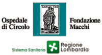 Ospedale di Circolo - Fondazione Macchi