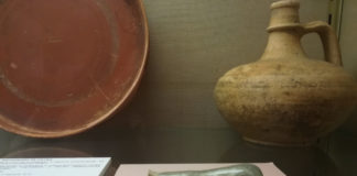 “Madri silenziose” al Museo degli Studi Patri di Gallarate