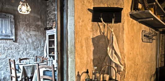 corte dei brut gavirate