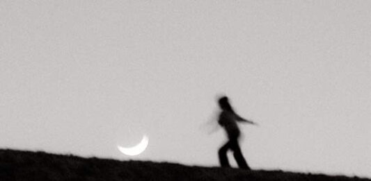 La fotografia di Muriel Pénicaud al Parisi Valle