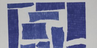 A Mantova una mostra su riproduzione e serialità