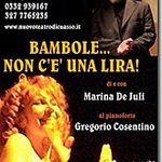 05bb22b771430184c3b7772b2b7039b3-150×150