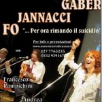 0a2034d8f9058e0fe8e94d021d55a31d-150×150