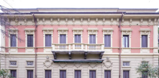 FAI, a Milano due nuove Case Museo