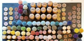 Arte di… Scarti: un richiamo all’emergenza