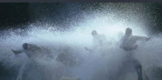 Videoarte: a Milano con Bill Viola