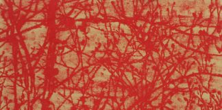 Della Natura e dell’Arte