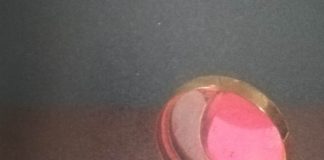 L’arte di mettersi in scena