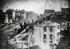 “100 fotografie per ereditare il mondo”