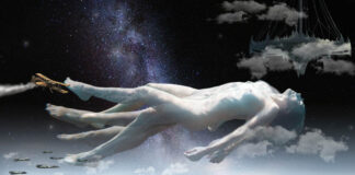 “City Screens. Territori atemporali della memoria”.