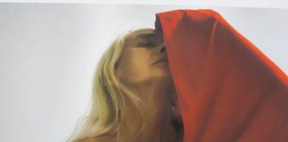 “Why me? Why now ?