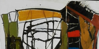 Cab è … Arte al quadrato