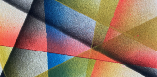 Ci sono sogni indispensabili