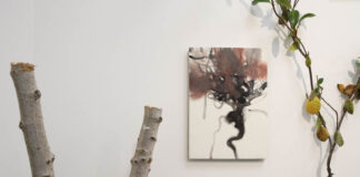 Le opere … sono fiori d’amore