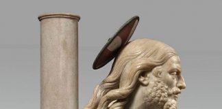 Il Corpo e l’Anima, da Donatello a Michelangelo