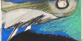 Dall’Apocalisse di Fabio Mauri