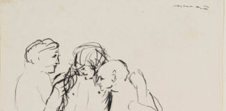 Il “Rumore della Memoria”