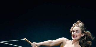 Habitus. Indossare la libertà