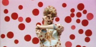 Atlas: il dialogo tra suoni, movimenti, luci e colori