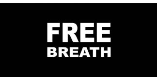 Inspira, espira: il ritmo della vita