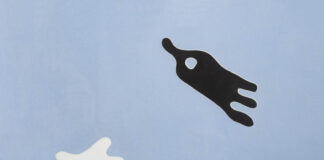 Alice Ronchi al Mac con “Amami Ancora”