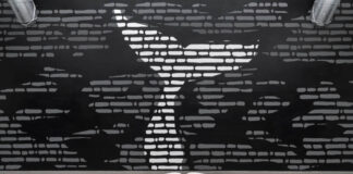 L’Ulysses di Emilio Isgrò