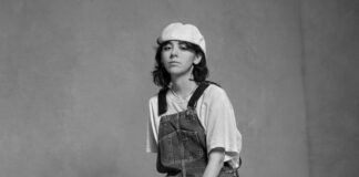 “Straordinarie”, l’esposizione è arrivata a Milano