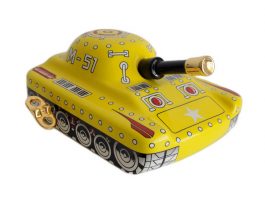 “L’oro di Giorgio”