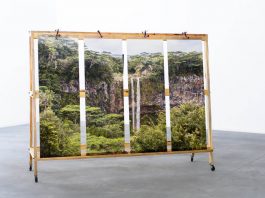 Ripartire dalla natura