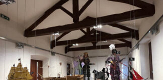 “Ventennale, una chiave per il futuro”