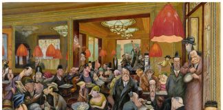 Umberto Tirelli e il più grande “teatro della vita”