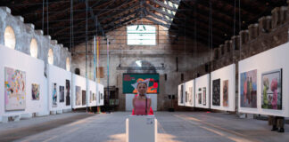 Arte Laguna Prize diventa “maggiorenne”, al via la 18a edizione