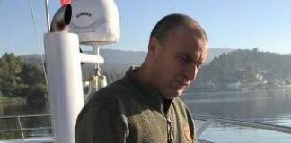 Storia e cultura nella terra del Sol levante