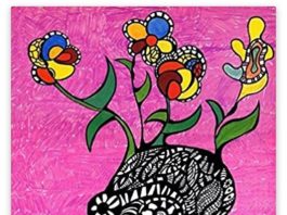 Nel Giardino dei Tarocchi: un’opera d’arte a cielo aperto