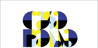 A casa di Giacomo Balla