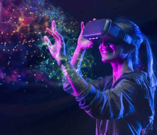 Metaverso, il mondo digitale del futuro