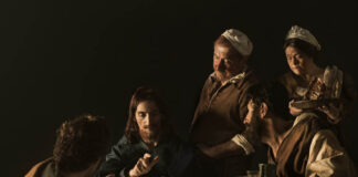 “Divine Creature” al Museo Diocesano di Milano