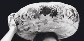 Tina Modotti: scatti di uno spirito libero