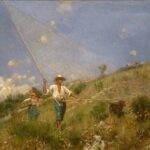 L’Italia quando era bella