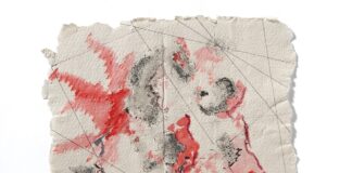 “A Milano c’è il mare” di Andrea Manzitti