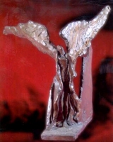 L'angelo della morte passa sul Ghetto