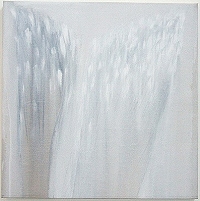 Un'opera di Anna Clara Romani