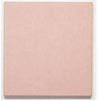 Un'opera di Paolo Iacchetti