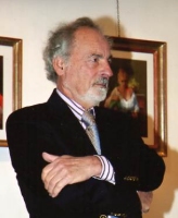Aldo Parmigiani