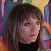 Daniela Nasoni