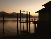 Fotografia di Piero Magnani