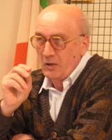 Franco Bertolli