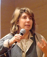 Barbara Grassi