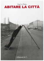 Copertina del volume