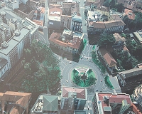 Così è (se vi appare)